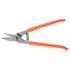 Neo Cutter pentru placi 280 mm, dreapta