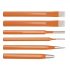 Neo Set taietor si knockout CrV 5 piese