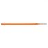 Neo Ascutitoare de creioane 3 mm