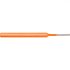 Neo Ascutitoare de creioane 4 mm