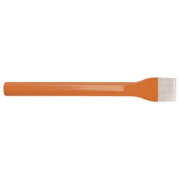 Neo Cutter plat 16 mm