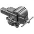 Neo Satu 100 mm, 7 kg, pivotant