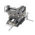 Neo Menghina cu arbore incrucisat 100 mm