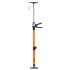 Neo Suport 50-115 cm