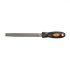 Neo Rasp plat 200/2 mm