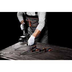 Neo Jumatate de roata de ras 200/2 mm