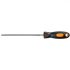 Neo Razatoare patrata 200/2 mm