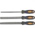Neo Set de dibluri din 3 piese