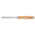 Neo Cutit Lumber 12 mm, CrV, maner din lemn