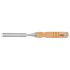Neo Cutit Lumber 16 mm, CrV, maner din lemn
