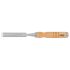 Neo Cutit Lumber 18 mm, CrV, maner din lemn