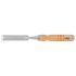 Neo Cutit Lumber 20 mm, CrV, maner din lemn