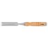 Neo Cutit Lumber 24 mm, CrV, maner din lemn