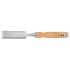 Neo Cutit Lumber 32 mm, CrV, maner din lemn