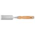 Neo Cutit Lumber 38 mm, CrV, maner din lemn