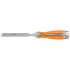 Neo Cutit pentru cherestea 12 mm, CrV, maner cu 2 componente