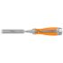 Neo Cutit pentru cherestea 16 mm, CrV, maner cu 2 componente