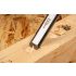 Neo Cutit pentru cherestea 20 mm, CrV, maner cu 2 componente