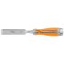 Neo Cutit pentru cherestea 24 mm, CrV, maner cu 2 componente