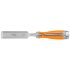 Neo Cutit pentru cherestea 32 mm, CrV, maner cu 2 componente