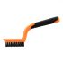 Neo Perie de curatare din fibre de plastic, 5x11 randuri