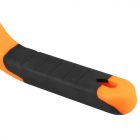 Neo Perie de sarma, alama, 5x11 randuri

