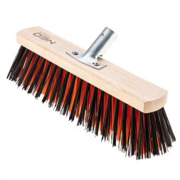 Neo Matura stradala 30 cm, cu priza metalica