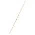 Neo Bat de petrecere 120 cm, 24 mm