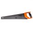 Neo Ferastrau Foxtail 500 mm, 7 TPI, acoperit cu teflon