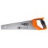 Neo Ferastrau Foxtail 400 mm 7 TPI