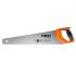 Neo Ferastrau Foxtail 500 mm 7 TPI