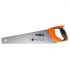Neo Ferastrau Foxtail 450 mm 11 TPI