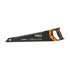 Neo Ferastrau Foxtail cu rigla 450 mm, 7 TPI, acoperit cu teflon