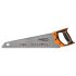 Neo Ferastrau Foxtail cu rigla 400 mm, 7 TPI