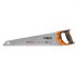 Neo Ferastrau Foxtail cu rigla 450 mm, 7 TPI