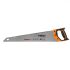 Neo Ferastrau Foxtail cu rigla 500 mm, 7 TPI