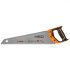 Neo Ferastrau Foxtail cu rigla 400 mm, 11 TPI