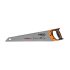 Neo Ferastrau Foxtail cu rigla 450 mm, 11 TPI