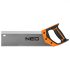 Neo Hacksaw 350m, 13 TPI