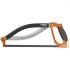 Neo Hacksaw 300 mm