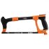 Neo Hacksaw 300 mm, aluminiu