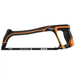 Neo Hacksaw 300 mm, maner cu doua componente