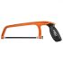Neo Hacksaw 150 mm, maner bicomponent