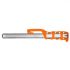 Neo Ferastrau 300 mm Metal/lemn
