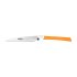 Neo Ferastrau japonez, 250 mm, 11 TPI, ingust