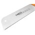 Neo Ferastrau japonez 275 mm, 11 TPI
