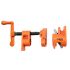 Neo Clema pentru teava 3/4"