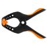 Neo Clema cu arc 220 mm