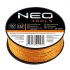 Neo Masonry panglica 50 m