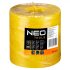 Neo Polipropilena impletita 1000 m